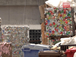 We've done our best to help recycling firm: HKSTP