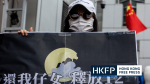 China approves arrest of Hong Kong ‘speedboat fugitives’ as 2 face more serious charges