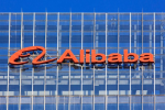 中國證監會潑冷水　螞蟻集團並未重啟IPO計畫　阿里巴巴股價大跌    