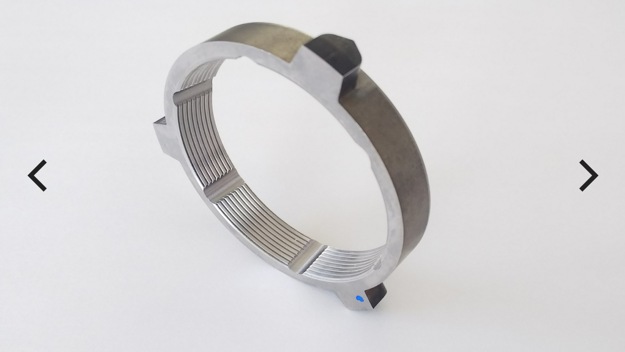 即時反映テスト