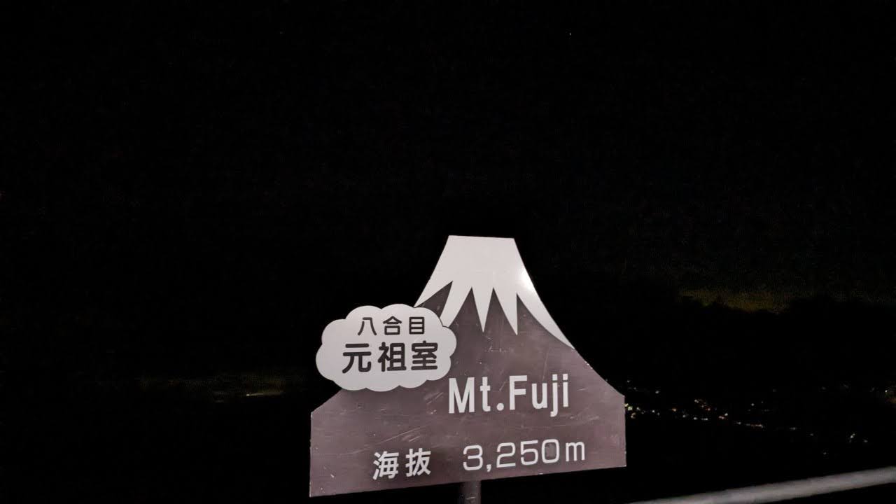 イケアが「Roblox」のバーチャル店舗で働く従業員を募集、時給は約2600円