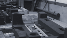 イケアが「Roblox」のバーチャル店舗で働く従業員を募集、時給は約2600円