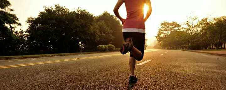 From Walk to 5K: 9-Week AI Transformation