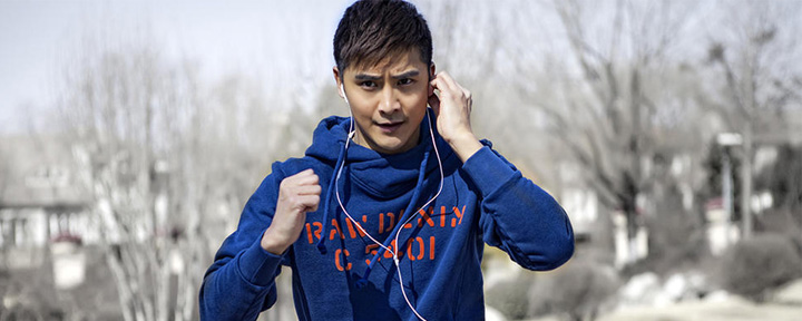 5K Running Program: Personalized AI Training