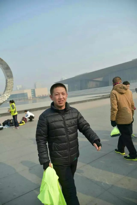 static_16967978898638..name
