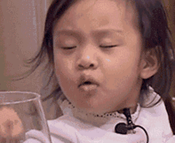 3.gif