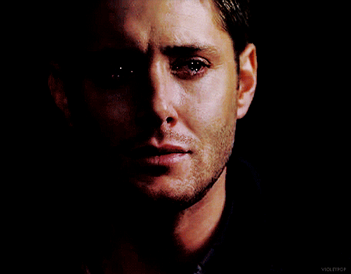 444.gif