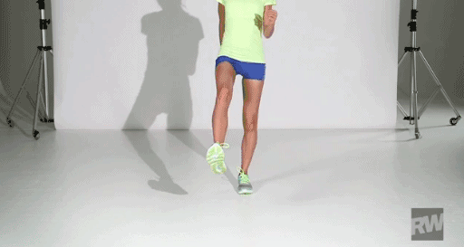 3.gif