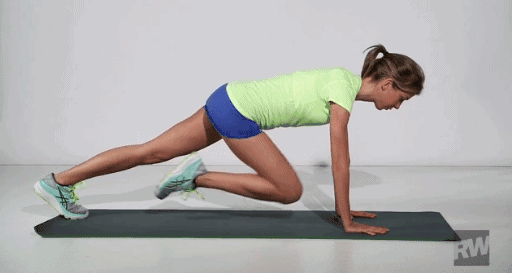 5.gif