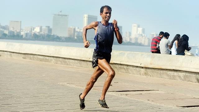 585103-samir-singh.jpg