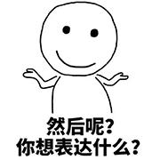 图1.jpeg