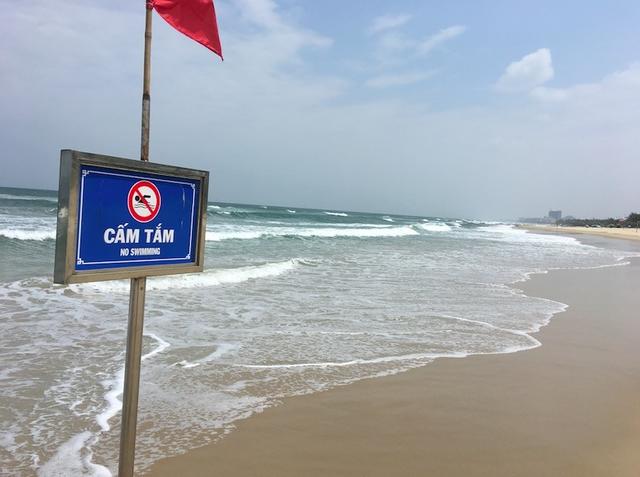 QQ20170925-151007.jpg