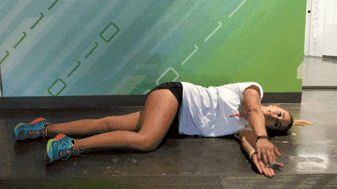 90_90 Stretch.gif