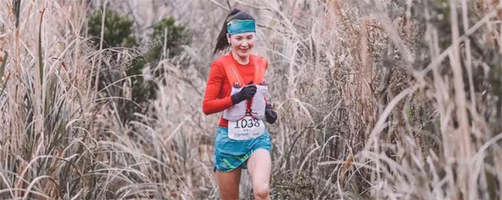 5K Confidence Builder: 6-Week Plan for Busy Parents