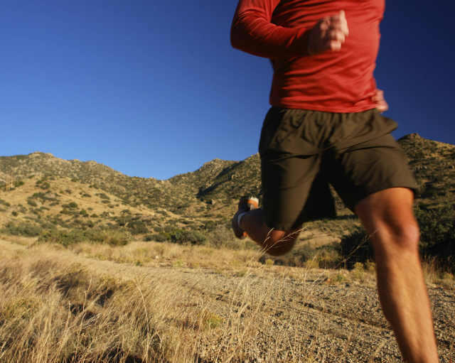 Runner-iStock_000002311855Large_opt-e1424219458548.jpg