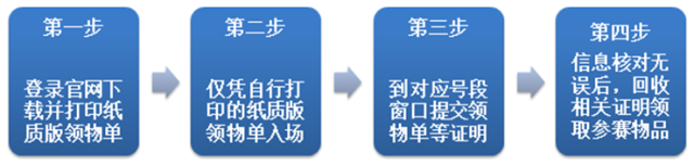 3-1P40416391cT.png