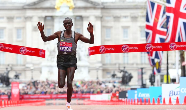 London-Marathon.png