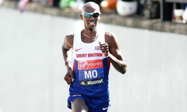 mo_farah.jpg