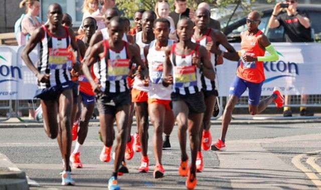 london-marathon-2018-live-updates-with-mo-farah-in-panic-mode-during-race-640x380.jpg