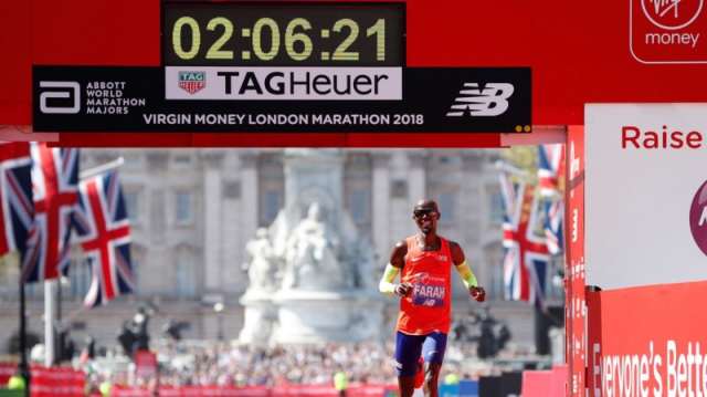 skynews-farah-mo-farah_4289743.jpg