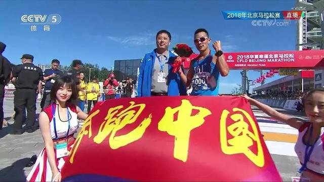 微信图片_20180916114059.jpg