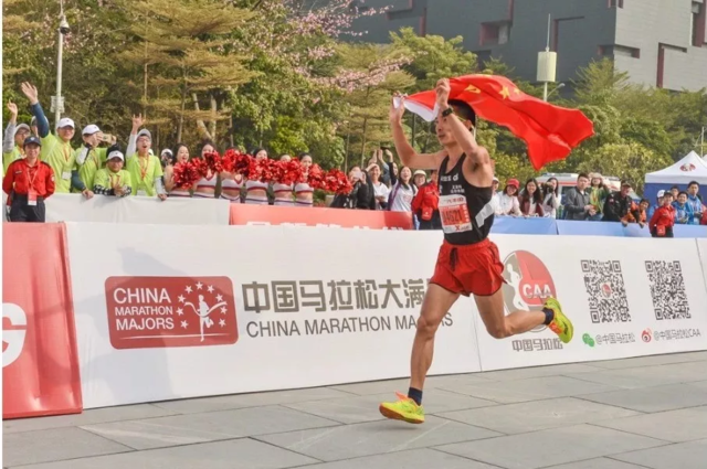 企业微信截图_15370689148135.png