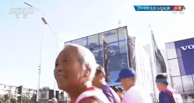 微信图片_20180916113956.jpg