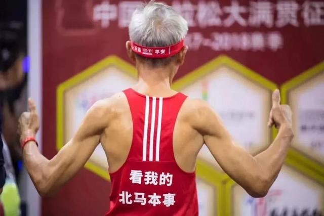 微信图片_20180916114128.jpg