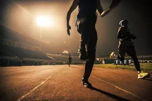 _1_sports_pics_hv1_108_19_2208_143580153.jpeg