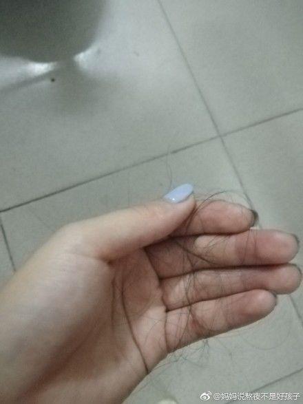 3.jpeg