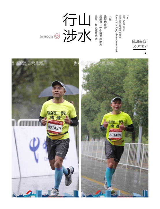 图片22.png