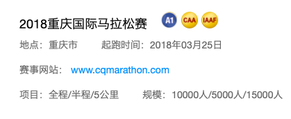 企业微信截图_a300d0b5-8a0f-4f5a-9e60-f96e90cee2fd.png