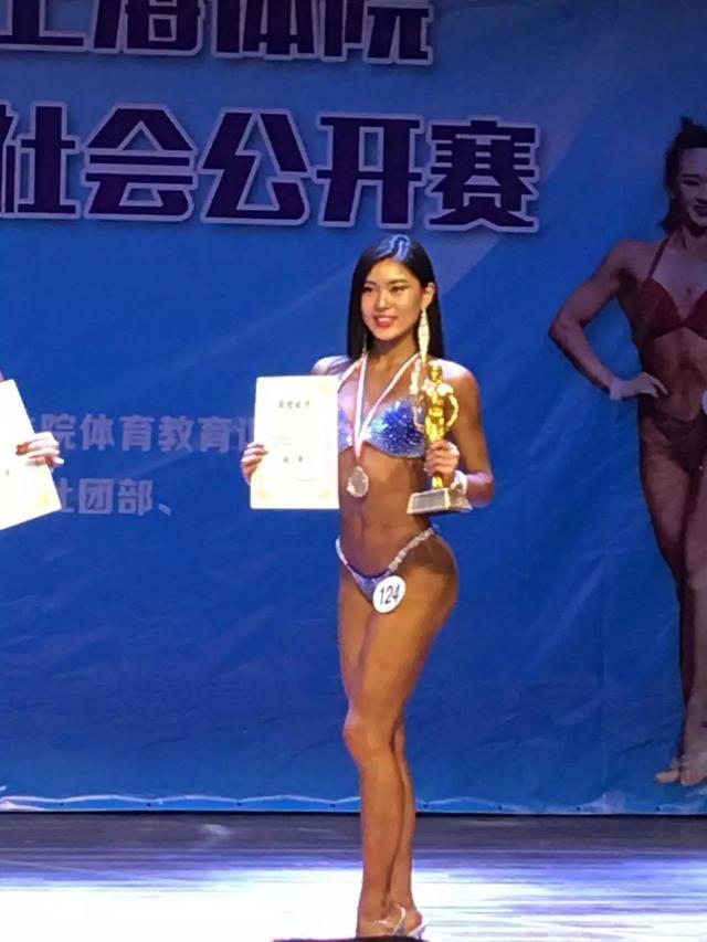 微信图片_20190329140152.jpg