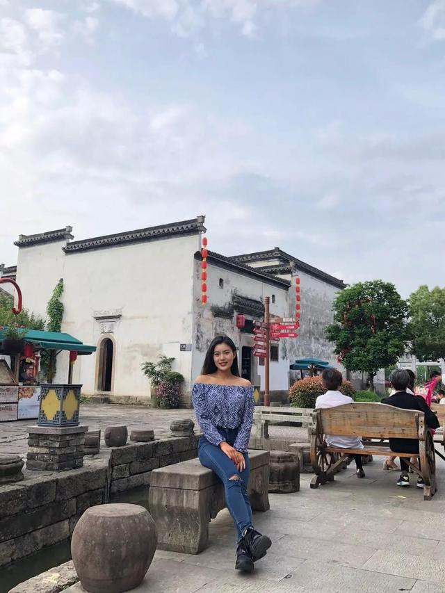 微信图片_20190329140337.jpg