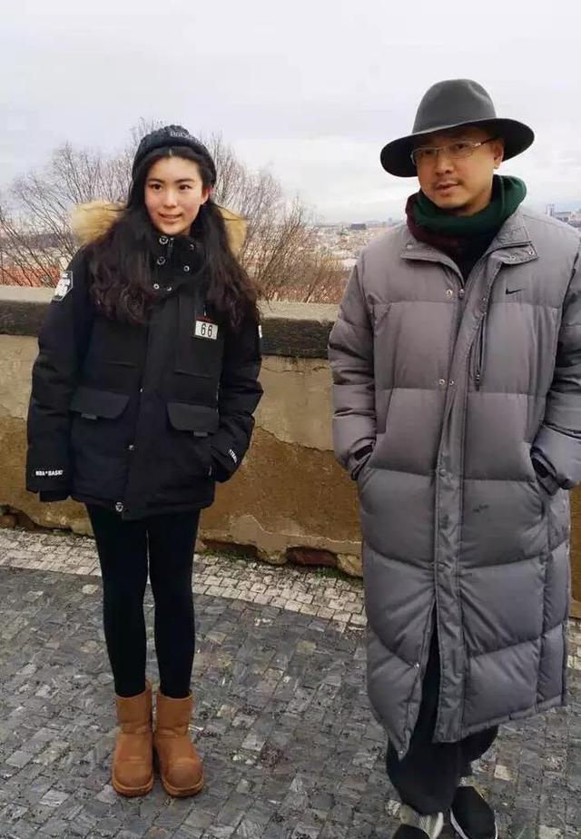 微信图片_20190329140223.jpg