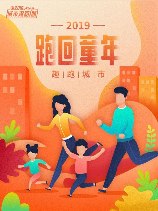 图片2).jpg