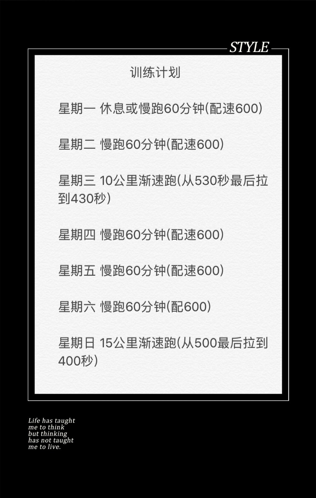 微信图片_20190612230043.jpg