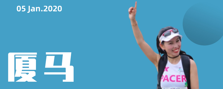 Smart Marathon Prep: 12-Week Beginner Plan with AI Support