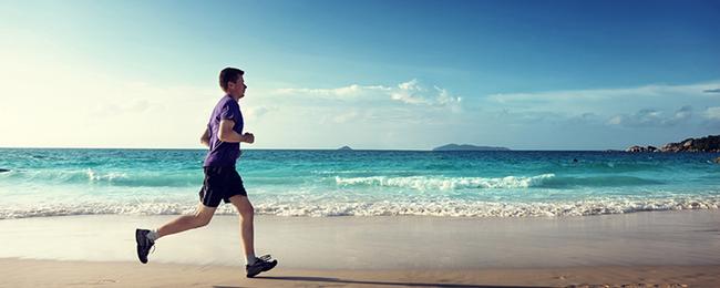 Smart Running Solutions: GPT-4o Plans for Speed Improvement [547b]