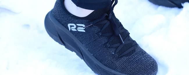 Transform Your Running: AI Coach for Better Health [e9a8]