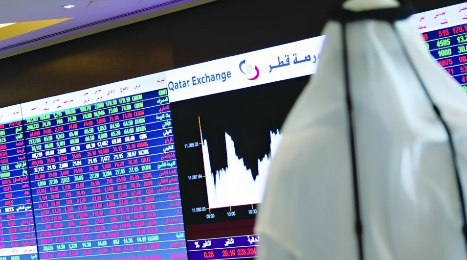 Foreign Funds’ Buying Interests Lift Sentiments in Qatar Bourse	
