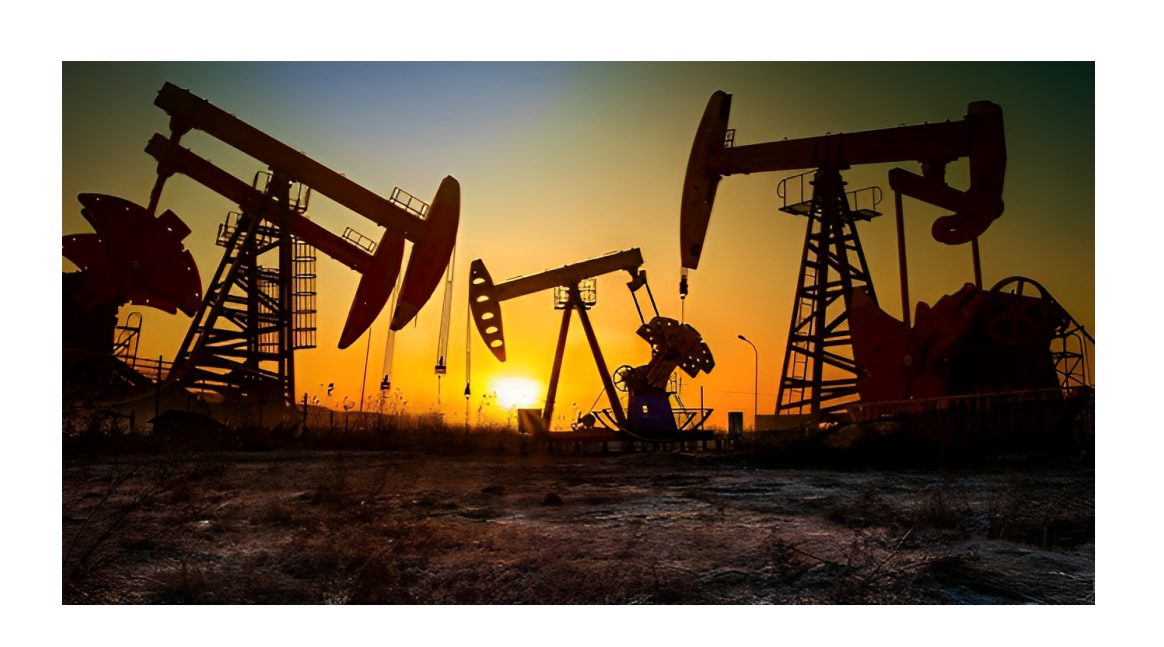 شيفرون: أسعار النفط في طريقها للوصول إلى 100 دولار للبرميل
