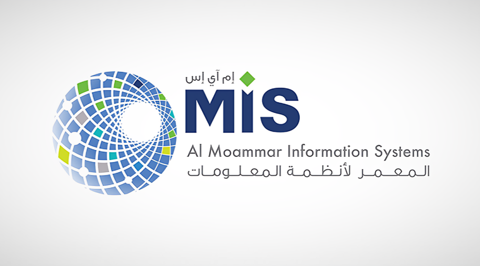 MIS To Boost Capacity of 2 Data Centers in Dammam for SAR 155.4M	