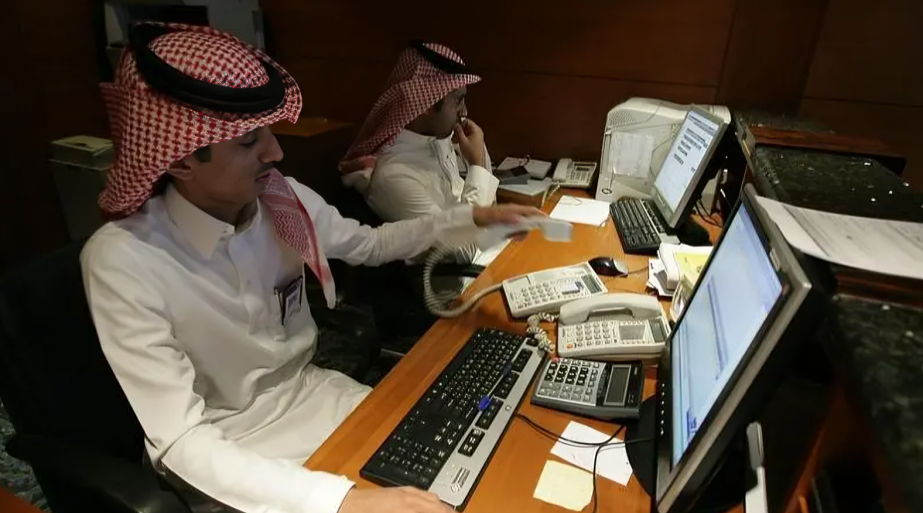 Saudi Burgerizzr’s Net Profit Soars to $3.27mln on Higher Revenue	