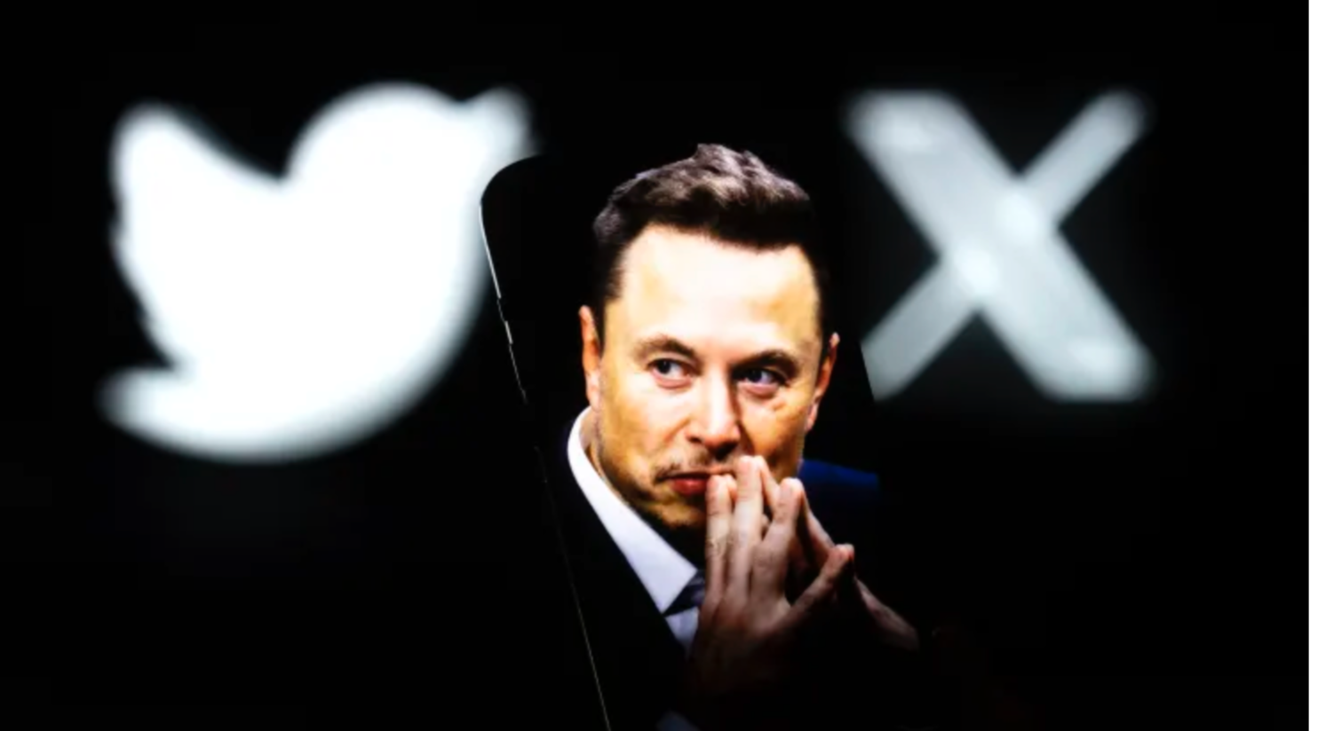 Elon Musk Must Testify in SEC Probe of His Twitter Takeover