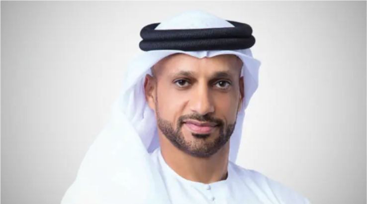 الرئيس التنفيذي لمجموعة حديد الإمارات أركان لـ CNBC عربية: خفضنا محفظة الديون من 1.1 مليار درهم إلى 60 مليون درهم بنهاية 2023
