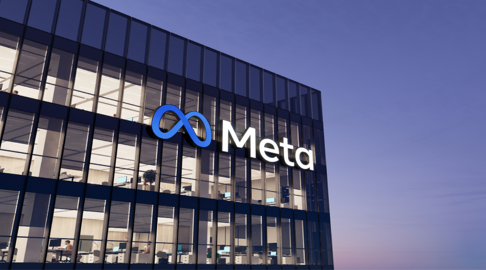 Meta Stock Plummets 15% After Second Quarter Outlook Disappoints