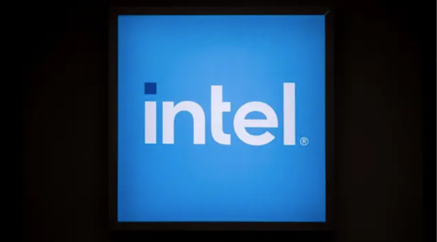 Intel Suspends Expansion of Factory Plan in Israel