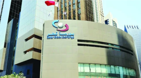Market Cap Kings of Qatar:
Here are the Top 10 Stocks 