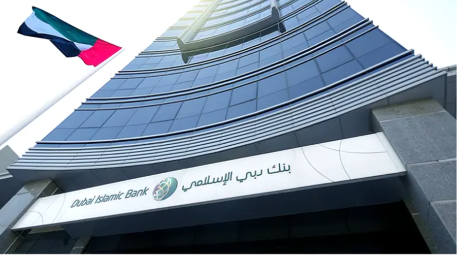 Nasdaq Dubai Welcomes DIB’s Listing of $500mln AT1 Sukuk	